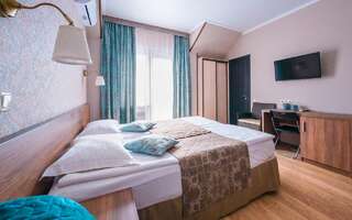 Гостиница Арго Архипо-Осиповка-4