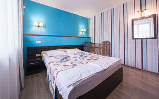 Гостиница Арго Архипо-Осиповка-7