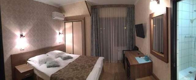 Гостиница Арго Архипо-Осиповка-52